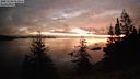 ./images/quadra/bluff/20201102/bluff20201102_063500M.jpg