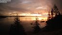 ./images/quadra/bluff/20201102/bluff20201102_064000M.jpg