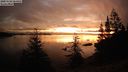 ./images/quadra/bluff/20201102/bluff20201102_064500M.jpg