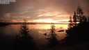 ./images/quadra/bluff/20201102/bluff20201102_065000M.jpg