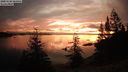 ./images/quadra/bluff/20201102/bluff20201102_065500M.jpg