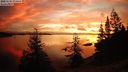 ./images/quadra/bluff/20201102/bluff20201102_070500M.jpg
