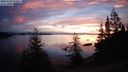 ./images/quadra/bluff/20201102/bluff20201102_071000M.jpg