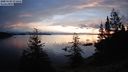 ./images/quadra/bluff/20201102/bluff20201102_071500M.jpg