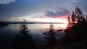 ./images/quadra/bluff/20201102/bluff20201102_072000M.jpg