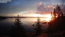 ./images/quadra/bluff/20201102/bluff20201102_072500M.jpg
