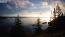 ./images/quadra/bluff/20201102/bluff20201102_073500M.jpg
