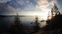 ./images/quadra/bluff/20201102/bluff20201102_074000M.jpg