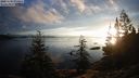 ./images/quadra/bluff/20201102/bluff20201102_074500M.jpg