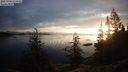 ./images/quadra/bluff/20201102/bluff20201102_075000M.jpg