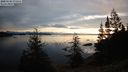 ./images/quadra/bluff/20201102/bluff20201102_075500M.jpg