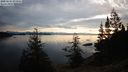 ./images/quadra/bluff/20201102/bluff20201102_080000M.jpg