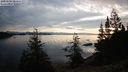 ./images/quadra/bluff/20201102/bluff20201102_080500M.jpg