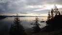 ./images/quadra/bluff/20201102/bluff20201102_081000M.jpg
