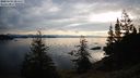 ./images/quadra/bluff/20201102/bluff20201102_081500M.jpg