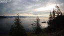 ./images/quadra/bluff/20201102/bluff20201102_082000M.jpg