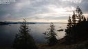 ./images/quadra/bluff/20201102/bluff20201102_082500M.jpg