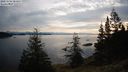 ./images/quadra/bluff/20201102/bluff20201102_083500M.jpg