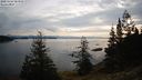 ./images/quadra/bluff/20201102/bluff20201102_084000M.jpg