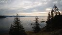 ./images/quadra/bluff/20201102/bluff20201102_084500M.jpg