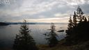 ./images/quadra/bluff/20201102/bluff20201102_085000M.jpg