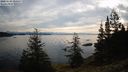 ./images/quadra/bluff/20201102/bluff20201102_085500M.jpg