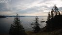 ./images/quadra/bluff/20201102/bluff20201102_090500M.jpg