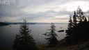 ./images/quadra/bluff/20201102/bluff20201102_091000M.jpg