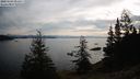 ./images/quadra/bluff/20201102/bluff20201102_091500M.jpg