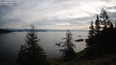 ./images/quadra/bluff/20201102/bluff20201102_092000M.jpg