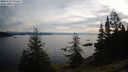 ./images/quadra/bluff/20201102/bluff20201102_092500M.jpg