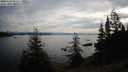 ./images/quadra/bluff/20201102/bluff20201102_093500M.jpg