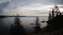 ./images/quadra/bluff/20201102/bluff20201102_094000M.jpg
