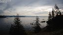 ./images/quadra/bluff/20201102/bluff20201102_094500M.jpg