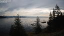 ./images/quadra/bluff/20201102/bluff20201102_095000M.jpg