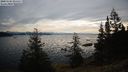 ./images/quadra/bluff/20201102/bluff20201102_095500M.jpg