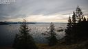 ./images/quadra/bluff/20201102/bluff20201102_100000M.jpg