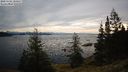 ./images/quadra/bluff/20201102/bluff20201102_100500M.jpg