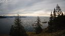 ./images/quadra/bluff/20201102/bluff20201102_101000M.jpg