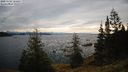 ./images/quadra/bluff/20201102/bluff20201102_101501M.jpg