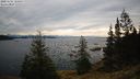./images/quadra/bluff/20201102/bluff20201102_102001M.jpg