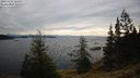 ./images/quadra/bluff/20201102/bluff20201102_102501M.jpg