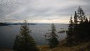 ./images/quadra/bluff/20201102/bluff20201102_103500M.jpg