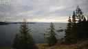./images/quadra/bluff/20201102/bluff20201102_104000M.jpg