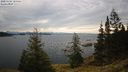 ./images/quadra/bluff/20201102/bluff20201102_104500M.jpg