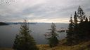 ./images/quadra/bluff/20201102/bluff20201102_105000M.jpg