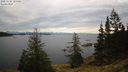 ./images/quadra/bluff/20201102/bluff20201102_105500M.jpg