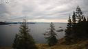 ./images/quadra/bluff/20201102/bluff20201102_110500M.jpg