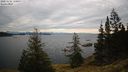 ./images/quadra/bluff/20201102/bluff20201102_111000M.jpg
