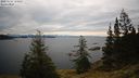 ./images/quadra/bluff/20201102/bluff20201102_111500M.jpg